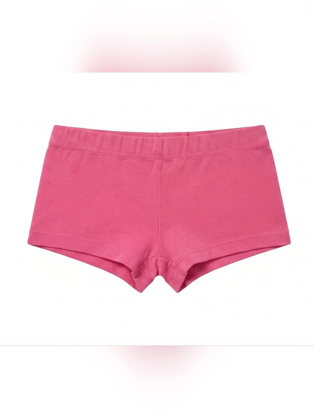 🚸4/$12🚸The Children's Place Toddler Girls Cartwheel Shorts Size 2T – Bright